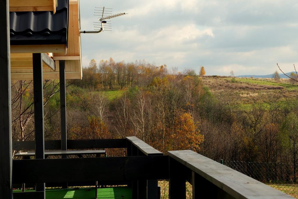 Apartamenty Żywiec エクステリア 写真