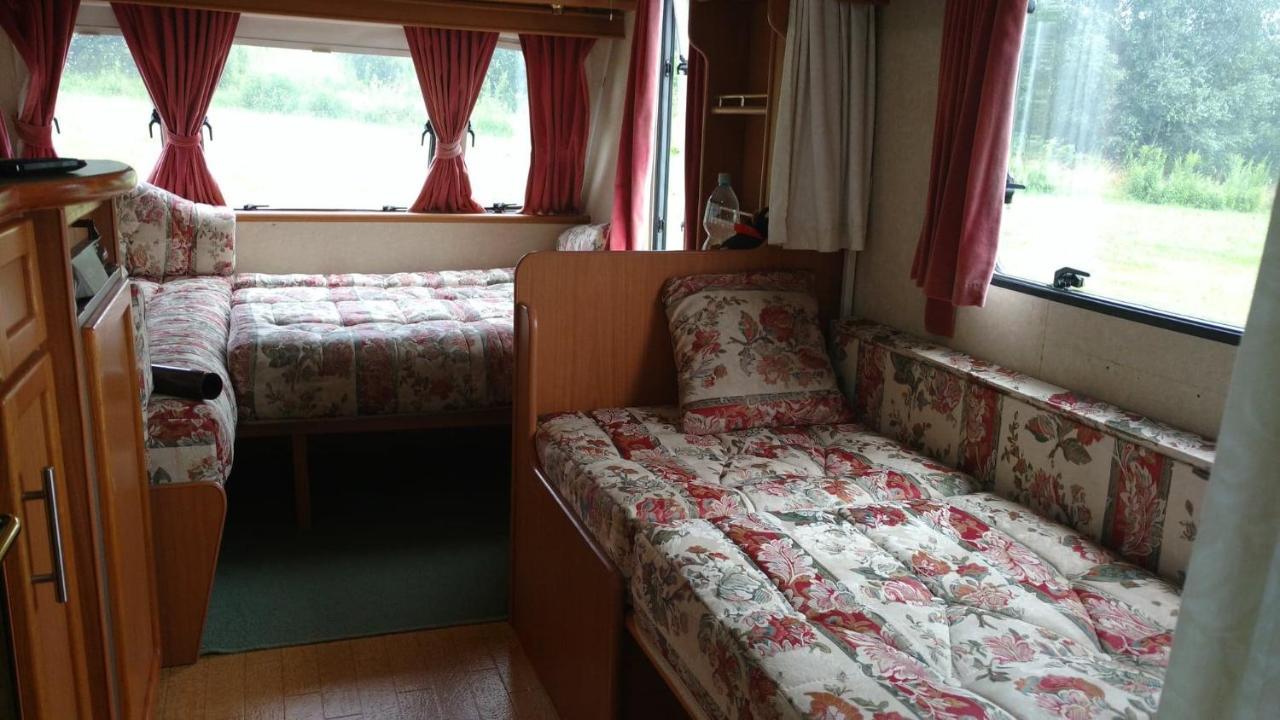 Apartamenty Żywiec エクステリア 写真