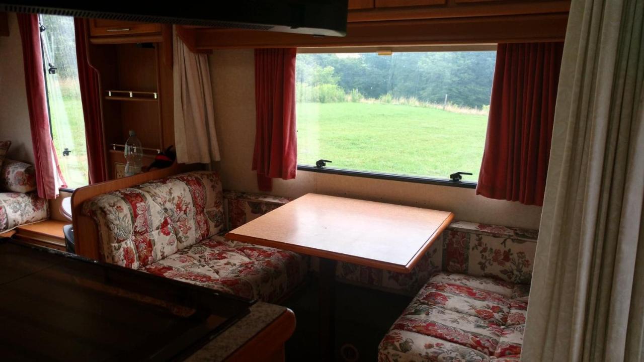 Apartamenty Żywiec エクステリア 写真